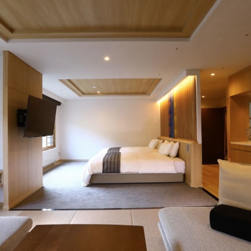 プレミアムフロア渓 -Kei-